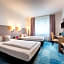 ACHAT Hotel Bochum Dortmund