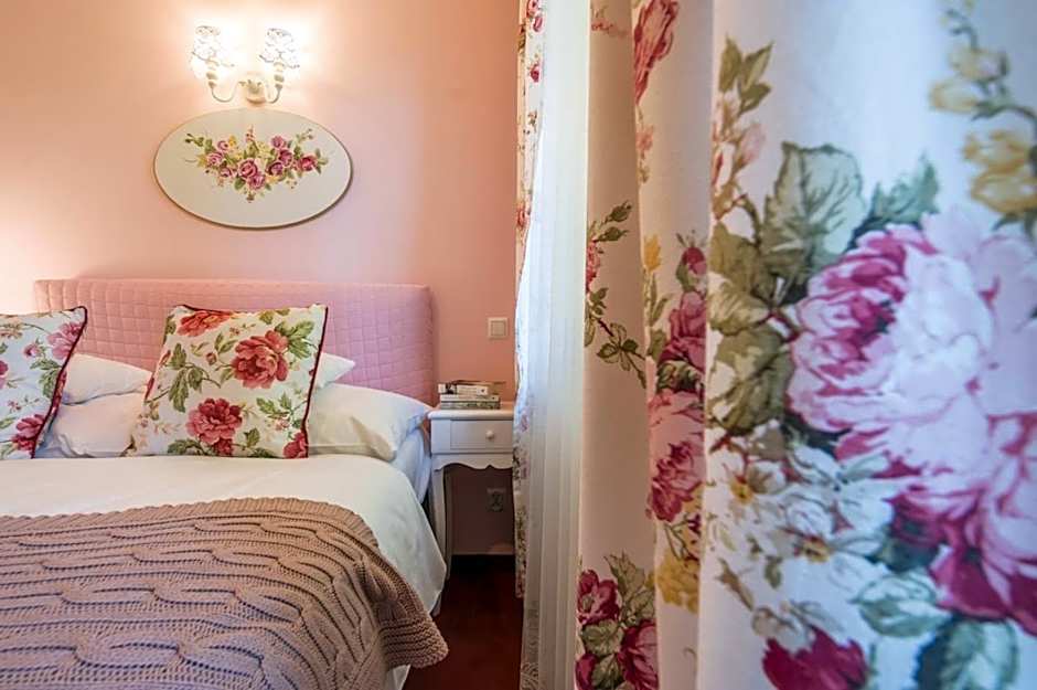 Villa Adamo & Relax