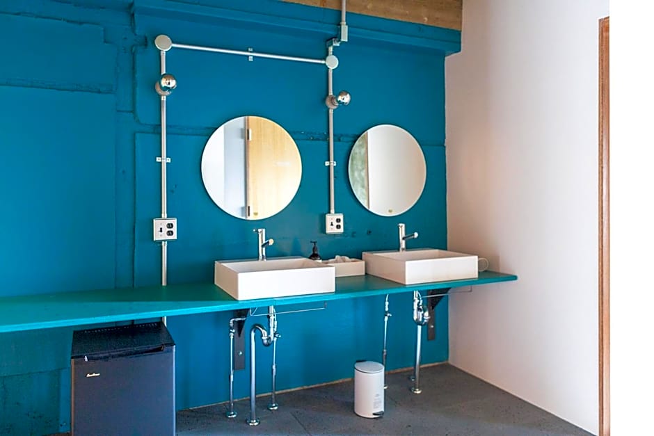 Area Inn Fushimicho Fukuyama Castle Side