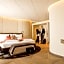 Hotel Neues Tor