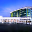 Ck Tanjungpinang Hotel And Convention Centre