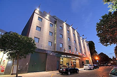 Hotel Douro
