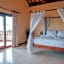 Bali Diamond Estates & Villas