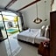 Villa Erita, stylish and beautiful villa in Nyang Nyang