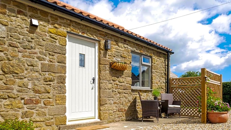 White House Farm - Beautiful Self Contained Courtyard Rooms