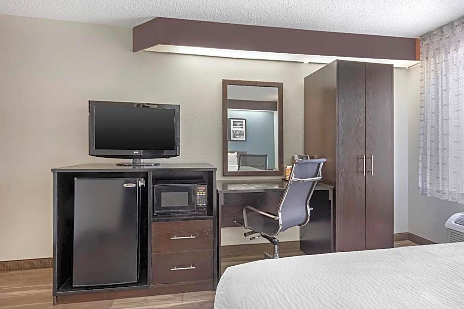 Sleep Inn Garner - Clayton