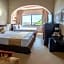 Best Western Taxco