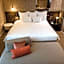 Best Western Premier Bhr Treviso Hotel