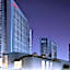 Zhuzhou Marriott Hotel