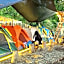 CampSarap Hostel & Resort