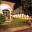LVG Hotel Collection - Il Chiostro