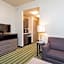 Holiday Inn Texarkana Arkansas Convention Center By IHG