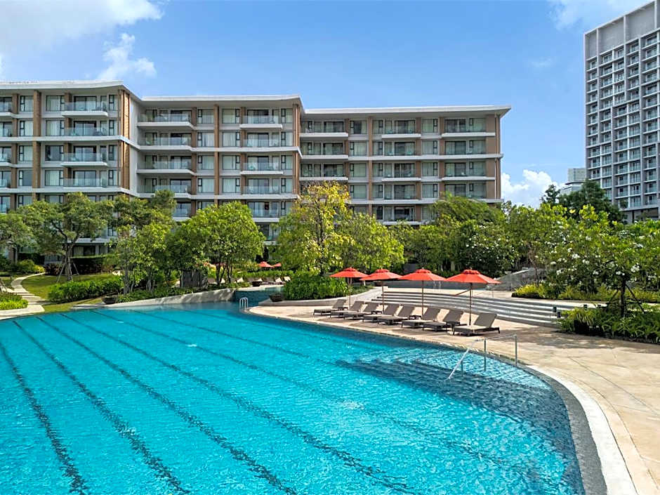 Amari Pattaya