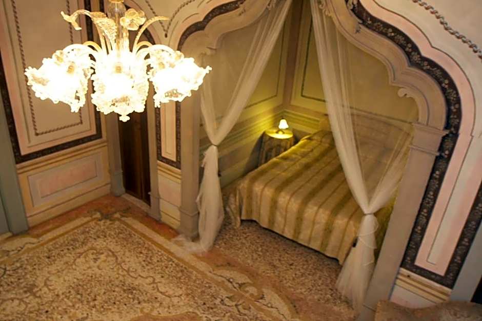 Villa Cigolotti