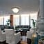 Hotel Imperial Palace