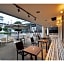 Hotel Shin-Imamiya - Vacation STAY 36320v