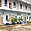 OYO Life 90433 Serasi Kost