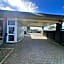 Charles Sturt Motor Inn