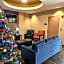 Comfort Inn & Suites Donna near I-2