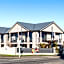 ASURE Nautilus Lodge Motel