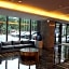 La Perle International Hotel
