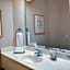 Hilton Vacation Club Varsity Club Tucson