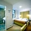 Rimske Terme Resort - Hotel Zdraviliški dvor