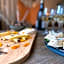 Sure Hotel by Best Western Angers Sud