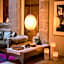 Hotel Neri  Relais & Chateaux