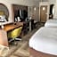 Country Inn & Suites by Radisson, Idaho Falls at the Mall