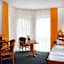 Hotel Schöne Aussicht