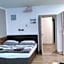 Minihotel Vitex