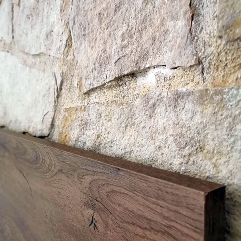 Arya Room Villasimius