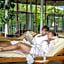 Thermalhotel Leitner