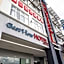 Bangi Business Hotel