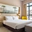 Radisson Serviced Apartments Antananarivo City Centre