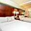 Residence Inn by Marriott Cincinnati North/West Chester