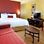 Courtyard by Marriott Houston Hobby Airport