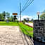 Town & Country Motel