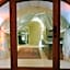 Fairyland Cave Hotel