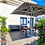ARGENTA Living 16