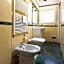 BolognaRoomscom - Santo Stefano Apartments