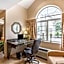 Quality Inn & Suites Mt. Juliet