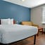 Extended Stay America Select Suites - Gulfport