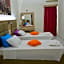 Sun Boutique Hotel (Adults Only)