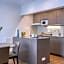 Citadines Toison d'Or Brussels