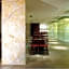 Howard Johnson Sunshine Plaza Ningbo