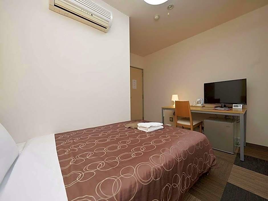 Hotel Select Inn Shikoku Chuo