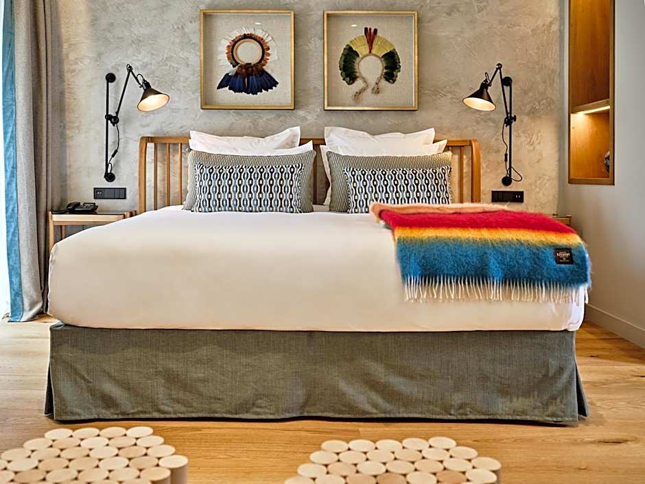 Palacio de Samaniego