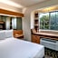 Microtel Inn & Suites By Wyndham Salt Lake City Airport